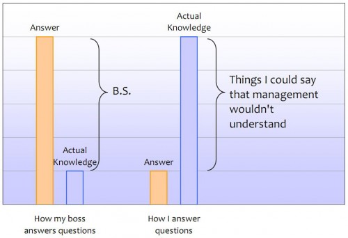 hornoxe.com_picdump183_17