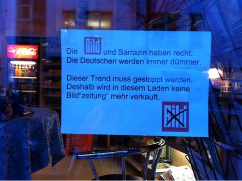 hornoxe.com_picdump183_20