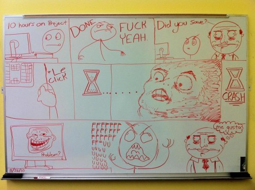 hornoxe.com_picdump183_22