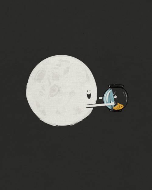 hornoxe.com_picdump183_24