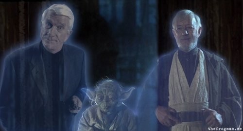 hornoxe.com_picdump183_26