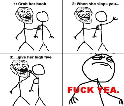 hornoxe.com_picdump183_27