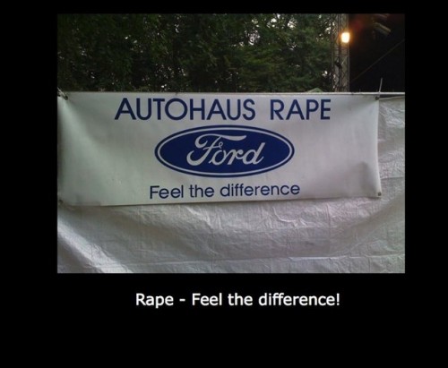 hornoxe.com_picdump183_28