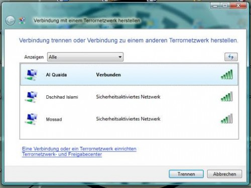 hornoxe.com_picdump183_29