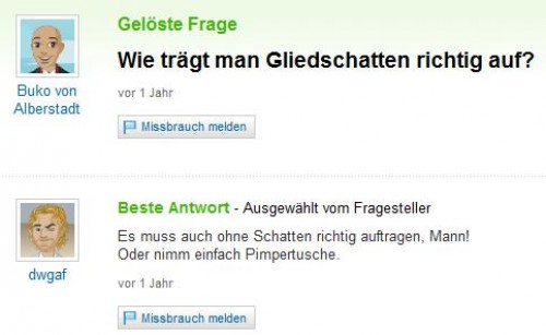 hornoxe.com_picdump183_31