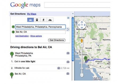 hornoxe.com_picdump183_33
