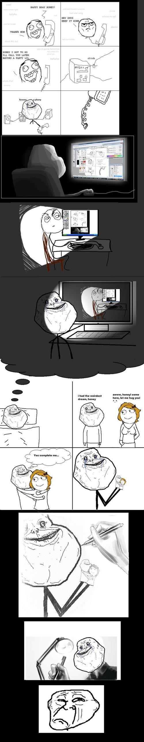 hornoxe.com_picdump183_38