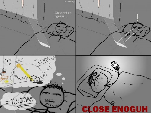 hornoxe.com_picdump183_39