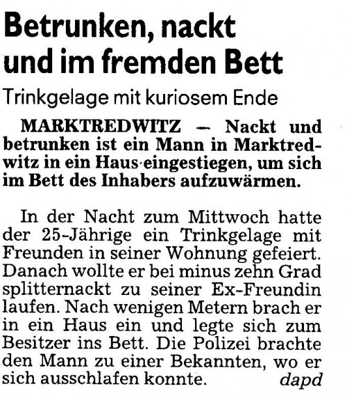 hornoxe.com_picdump183_41