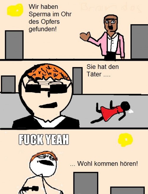 hornoxe.com_picdump183_43