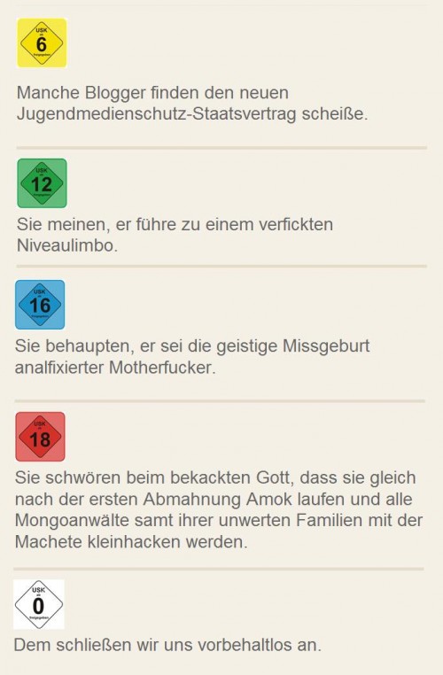 hornoxe.com_picdump183_44