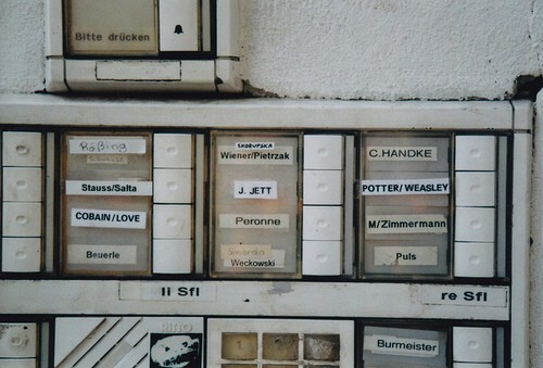 hornoxe.com_picdump183_49