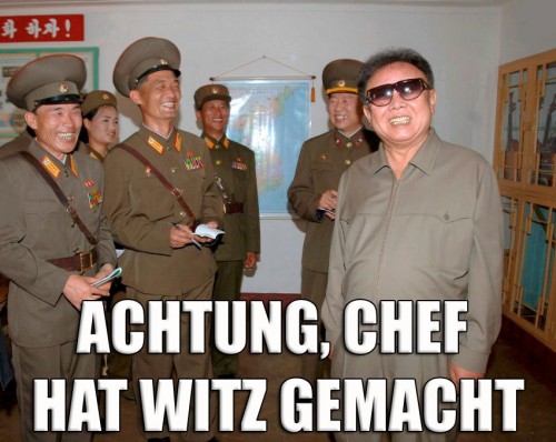 hornoxe.com_picdump183_50