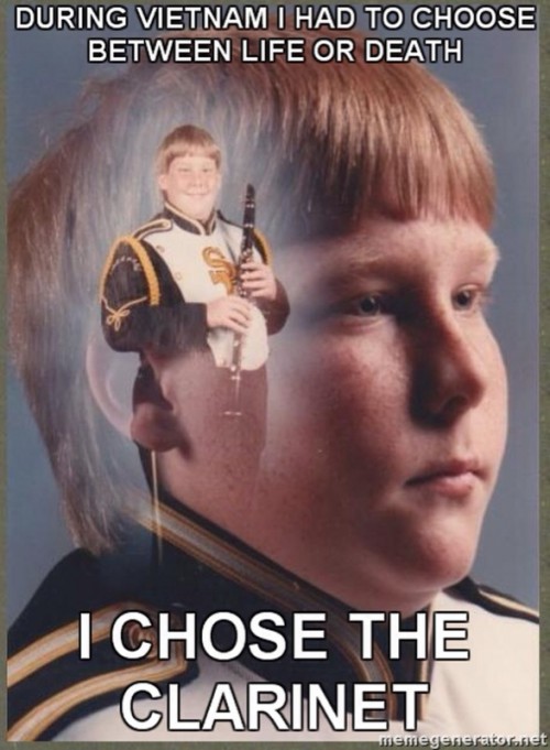 hornoxe.com_picdump183_51