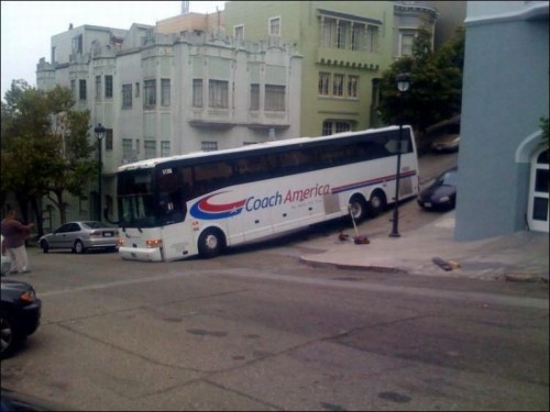 hornoxe.com_picdump183_56