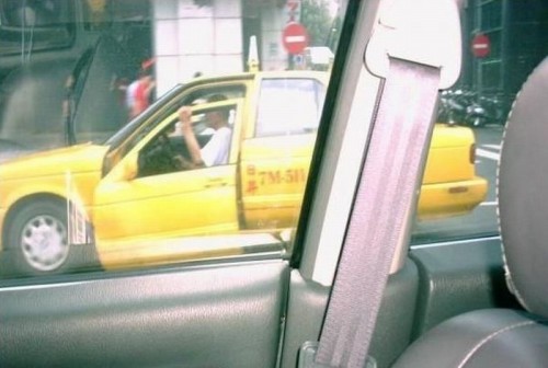 hornoxe.com_picdump183_57