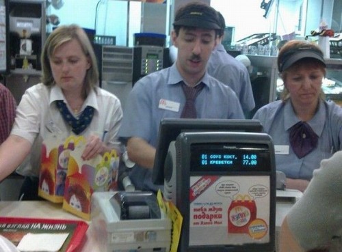 hornoxe.com_picdump183_59