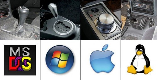 hornoxe.com_picdump183_60