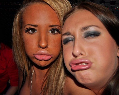 hornoxe.com_picdump183_61