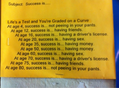 hornoxe.com_picdump183_64