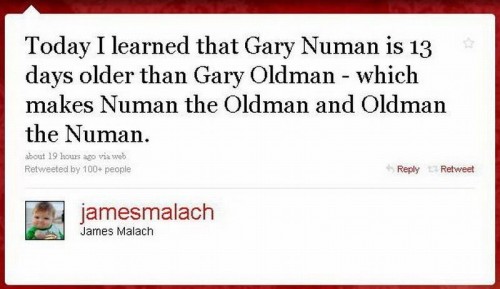 hornoxe.com_picdump183_65