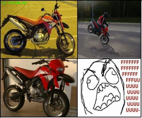 hornoxe.com_picdump183_67