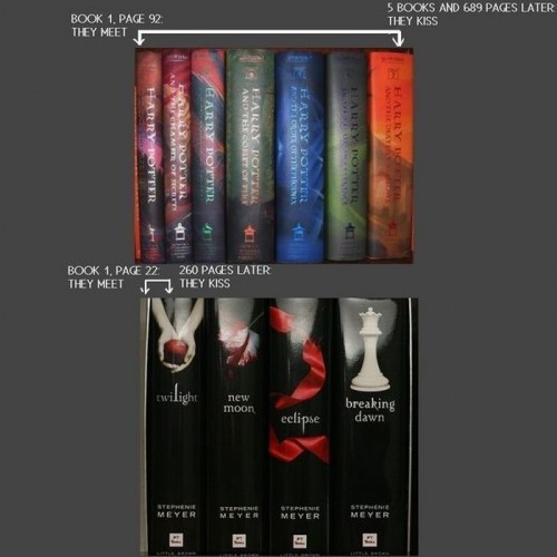 hornoxe.com_picdump183_70