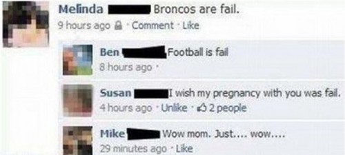 hornoxe.com_picdump183_71