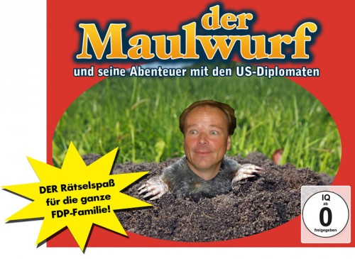 hornoxe.com_picdump183_72