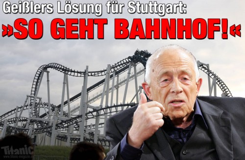 hornoxe.com_picdump183_74