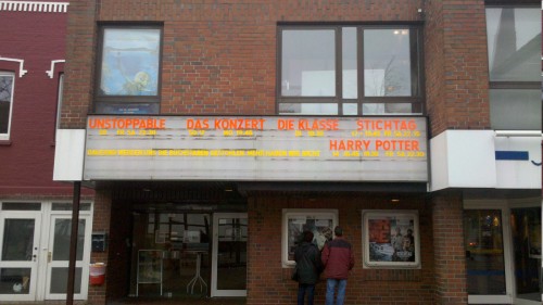 hornoxe.com_picdump183_75