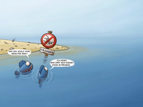 hornoxe.com_picdump183_76