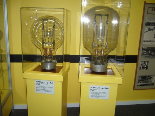 hornoxe.com_picdump183_79