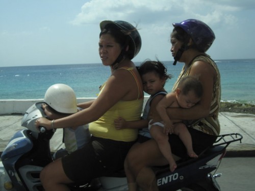 hornoxe.com_picdump183_80