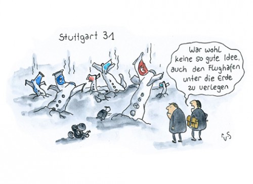 hornoxe.com_picdump184_01