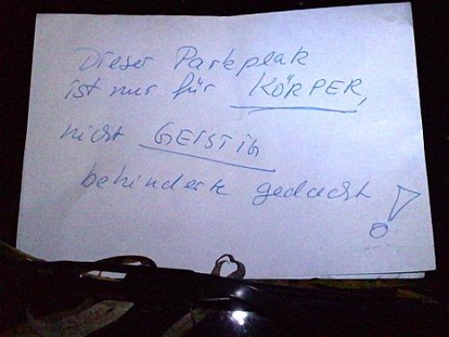 hornoxe.com_picdump184_03