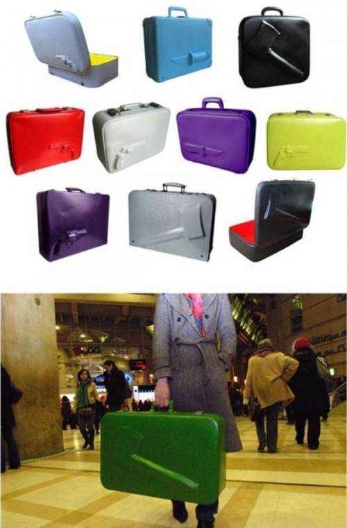 hornoxe.com_picdump184_04