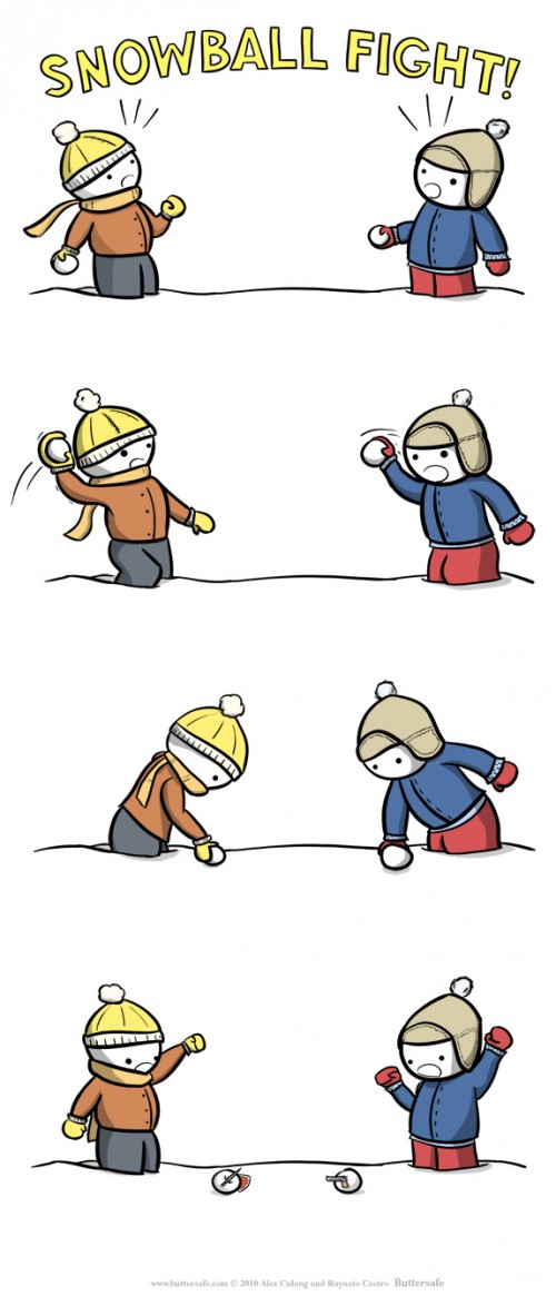 hornoxe.com_picdump184_07