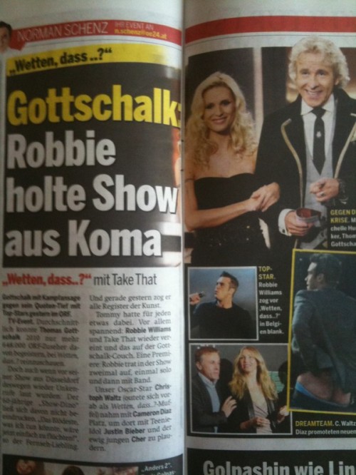 hornoxe.com_picdump184_08