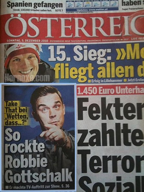 hornoxe.com_picdump184_09