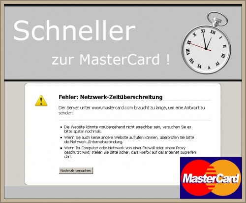 hornoxe.com_picdump184_10