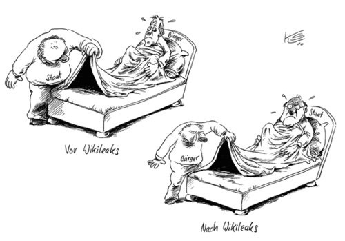 hornoxe.com_picdump184_12