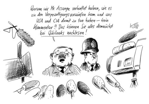 hornoxe.com_picdump184_13