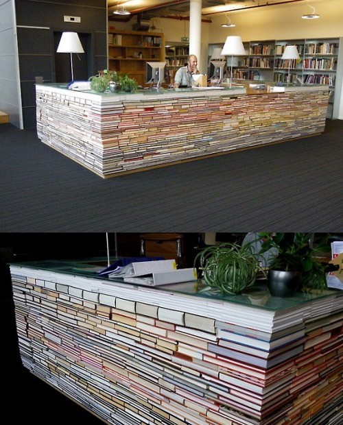 hornoxe.com_picdump184_17