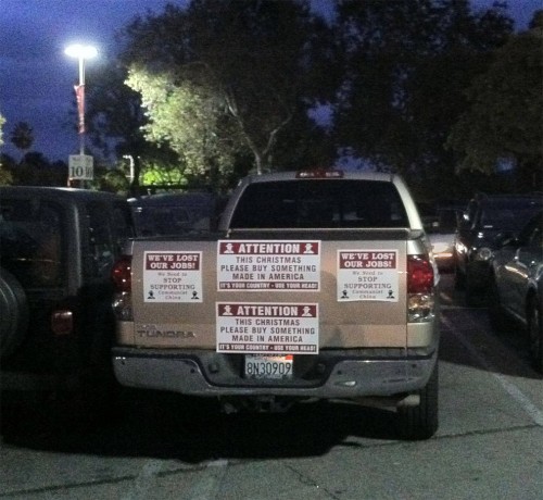 hornoxe.com_picdump184_20