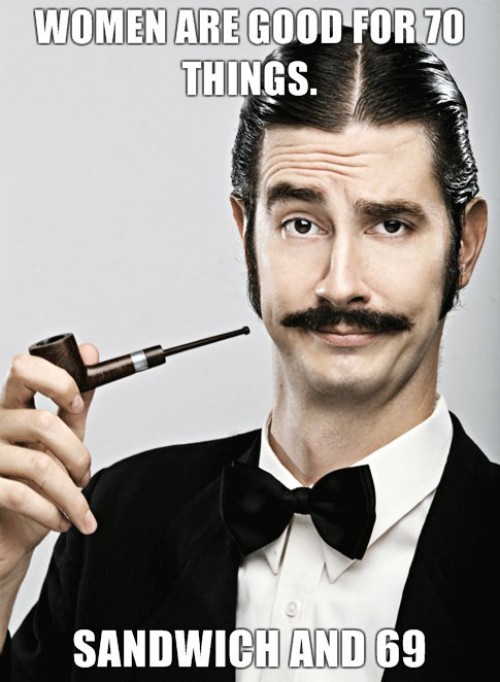 hornoxe.com_picdump184_22