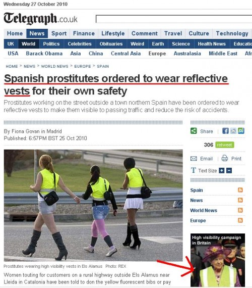 hornoxe.com_picdump184_24