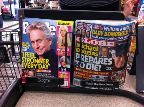 hornoxe.com_picdump184_25