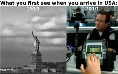 hornoxe.com_picdump184_27