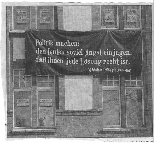 hornoxe.com_picdump184_28